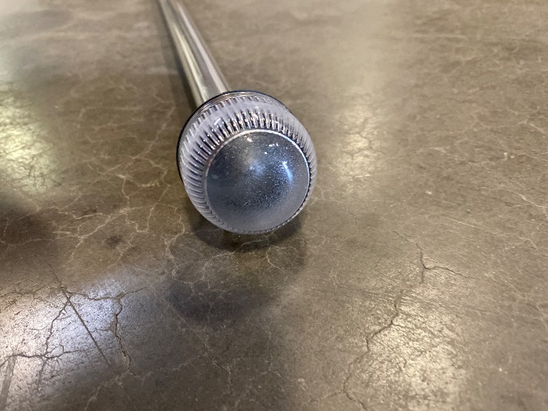 Photo 1 of Boat All-Round Light 72 Inch