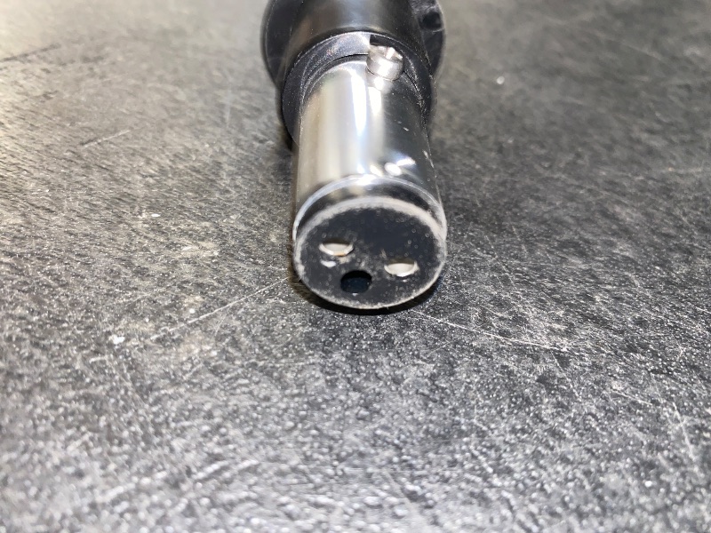 Photo 1 of Boat All-Round Light 72 Inch