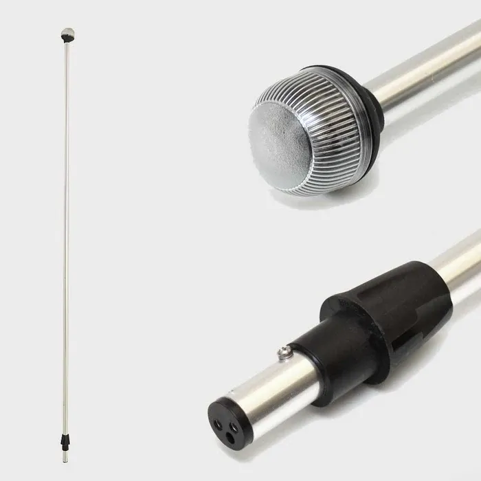 Photo 1 of Boat All-Round Light 72 Inch