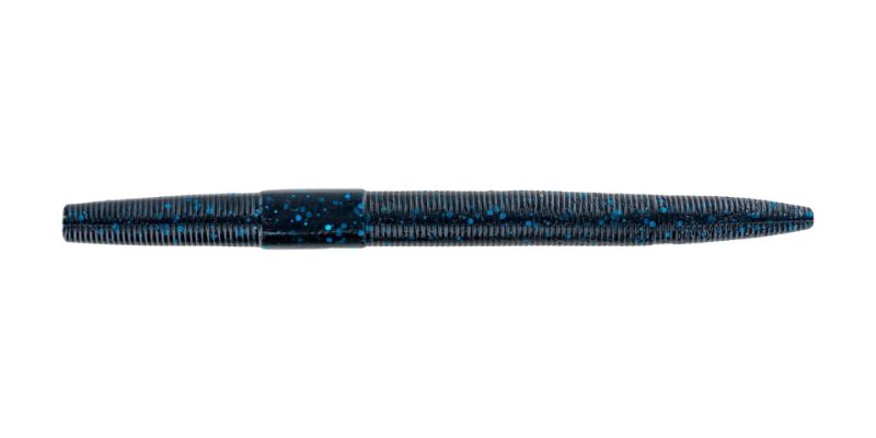 Photo 1 of Big Bite Baits Trick Stick 7", Tilapia, 6 Pack
