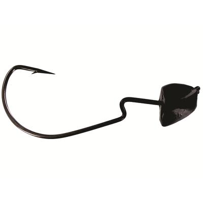 Photo 1 of Big Bite Baits DS-Jig Worm Jighead