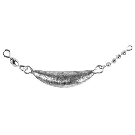 Photo 1 of Danielson Sinker Spin 10oz 