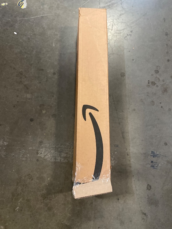 Photo 1 of Carbon Express Predator SD 400 Spine Carbon Arrows - 12 Pack
