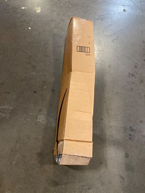 Photo 1 of Carbon Express Predator SD 400 Spine Carbon Arrows - 12 Pack