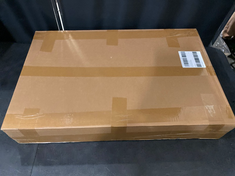 Photo 1 of Air Conditioning A/C Condenser Fits 2011-2016 for CHRYSLER 300, 2011-2016 for DODGE Challenger, 2011-2016 for DODGE Charger Condenser 3948