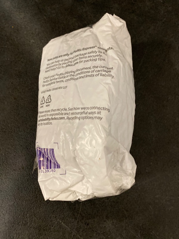 Photo 1 of 450W Mini Space Heater With Temperature Detection, Remote Wall Outlet Electric Space Heater as Seen on TV with Adjustable Thermostat and Timer and Led Display, Compact for Office Room RV (Smart-White)