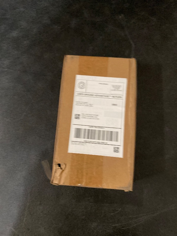 Photo 1 of 10 Inch Rear View Mirror Compatible with Chevy G10 G20 G30 P30 P20 C10 C20 C30 K10 K30 K5