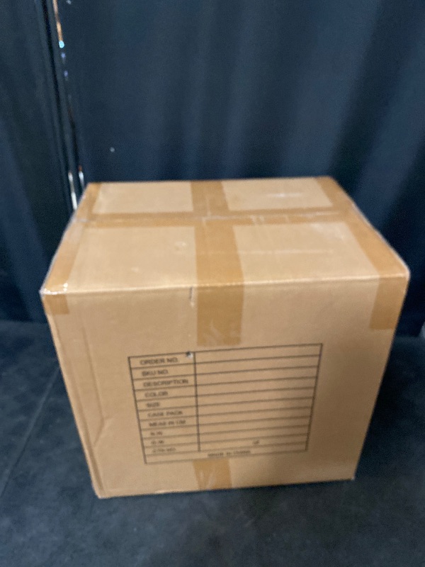 Photo 1 of Area Rug,6x9 Large Rugs for Living Room Washable,Bedroom Throw Mats Non Slip,Soft Low Pile Floor Carpet for Kitchen Dining Room Christmas Decorations