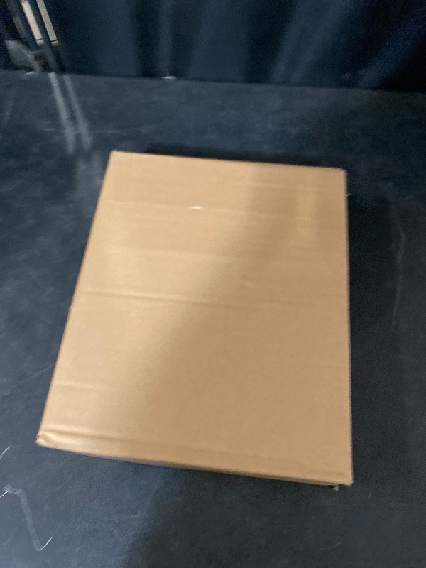 Photo 1 of 70ct Christmas Ball Ornaments Set, 68 Pcs Shatterproof Blue & Silver Tree Hanging Ornaments and Merry Christmas Sign & Top Tree Toppers, Xmas Indoor Outdoor Party Home Decor