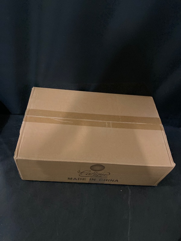 Photo 1 of 2-Tier Stainless Steel Dish Drying Rack Space Saving Kitchen Organizer for Counter, in-Sink, or Over-Sink Use, Includes Removable Drain Tray, Cutlery Holder,Utensil Holder Black