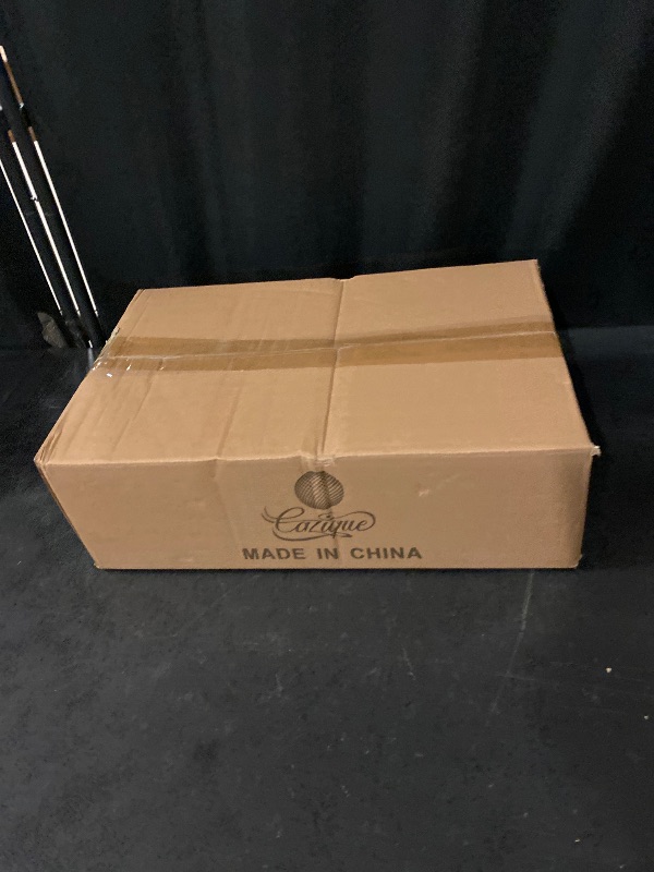 Photo 1 of 2-Tier Stainless Steel Dish Drying Rack Space Saving Kitchen Organizer for Counter, in-Sink, or Over-Sink Use, Includes Removable Drain Tray, Cutlery Holder,Utensil Holder Black