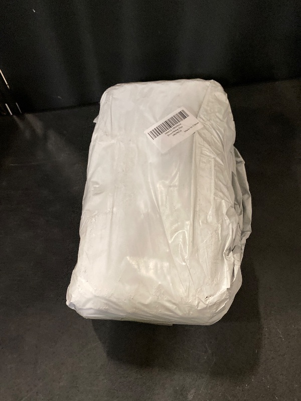 Photo 1 of 4" Mini Cordless Chainsaw: Portable Electric (Battery Powered) Handheld Chainsaw for Wood Cutting, Garden Pruning, Tree Pruning and Shrub Pruning, Blue