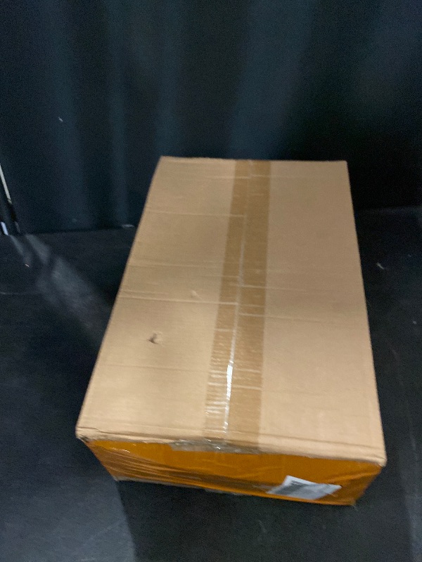 Photo 1 of 2-Tier Stainless Steel Dish Drying Rack Space Saving Kitchen Organizer for Counter, in-Sink, or Over-Sink Use, Includes Removable Drain Tray, Cutlery Holder,Utensil Holder Black