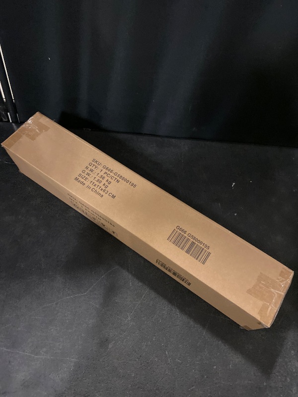 Photo 1 of Camping Dome Tent, 1-4 Person Waterproof Windproof Easy Setup Spacious Family Tents with Carry Bag & Rain Fly for Hiking Backpacking Traveling Glamping Beach