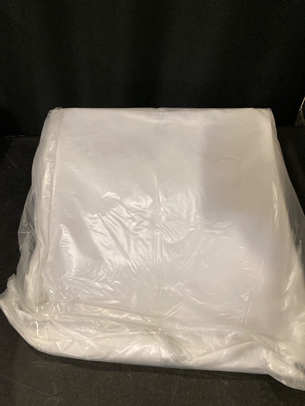 Photo 1 of Kelly M Plus Size 2 PCS Set Crocodile Print Top Handle Bag