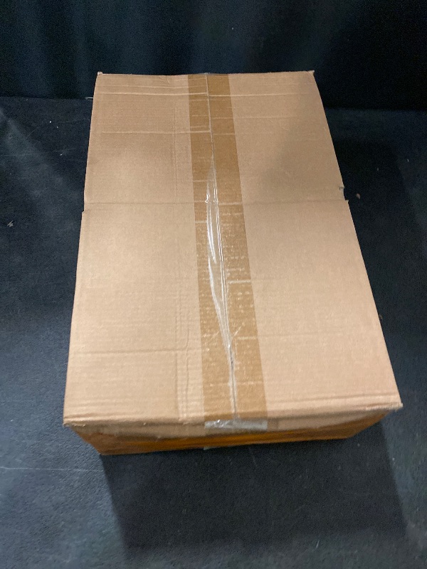 Photo 1 of 2-Tier Stainless Steel Dish Drying Rack Space Saving Kitchen Organizer for Counter, in-Sink, or Over-Sink Use, Includes Removable Drain Tray, Cutlery Holder,Utensil Holder Black