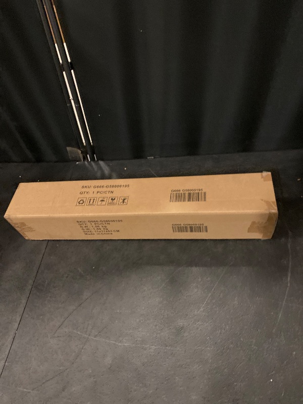 Photo 1 of Camping Dome Tent, 1-4 Person Waterproof Windproof Easy Setup Spacious Family Tents with Carry Bag & Rain Fly for Hiking Backpacking Traveling Glamping Beach