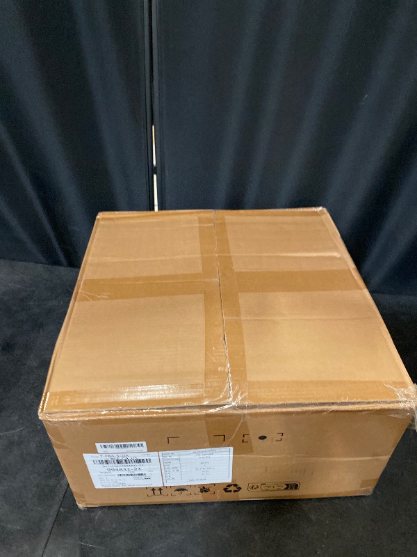 Photo 1 of Garvee Christmas Santa Claus Area Rug 9x12 Non-Slip Soft Low Pile Washable Polyester Cozy Holiday Decor for Living Room Bedroom Dining Room