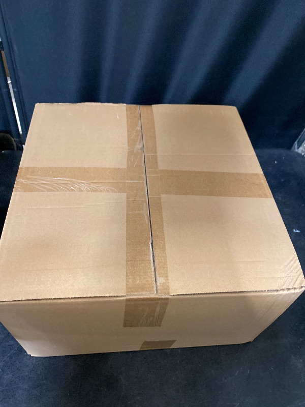 Photo 1 of 8x10 Garvee Christmas Area Rug - Non-Slip, Washable, Soft Low Pile - Festive Red Print, Kid & Pet Friendly - Living Room, Bedroom, Kitchen