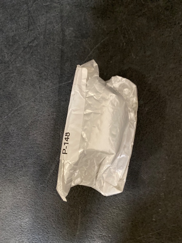 Photo 1 of 2.2 Inch x 15Ft Imitation Woodgrain Duct Tape Wood Textured Adhesive Grain Repair Tape Patch Waterproof for Door Table Chair Furniture Floor Beautification Decoration, Oak Beige