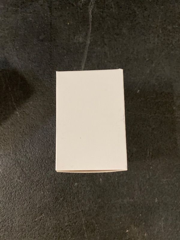 Photo 1 of Bathroom Sink Anti clogging Pop up Filter Brass Bullet Filter Core with Removable Stainless Steel Debris Hair Collector Suitable for 1.34 to 1.57 inch Drain Hole Silver