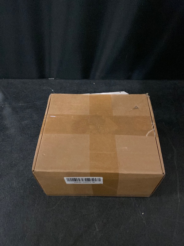 Photo 1 of 7-1 Colors Red Light Therapy For Face LED Facial Skin Care Mask,Red Light Mask for Face, LED Facial Mask Light,Salon or Home,White