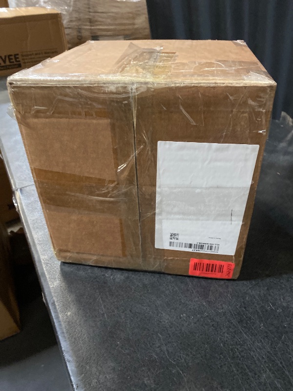 Photo 1 of TRQ Passenger Side Mirror Power Heated Paint to Match with Blind Spot Indicator Side View Camera Compatible with 2018-2021 Toyota Camry TO1321411 87910-06850
