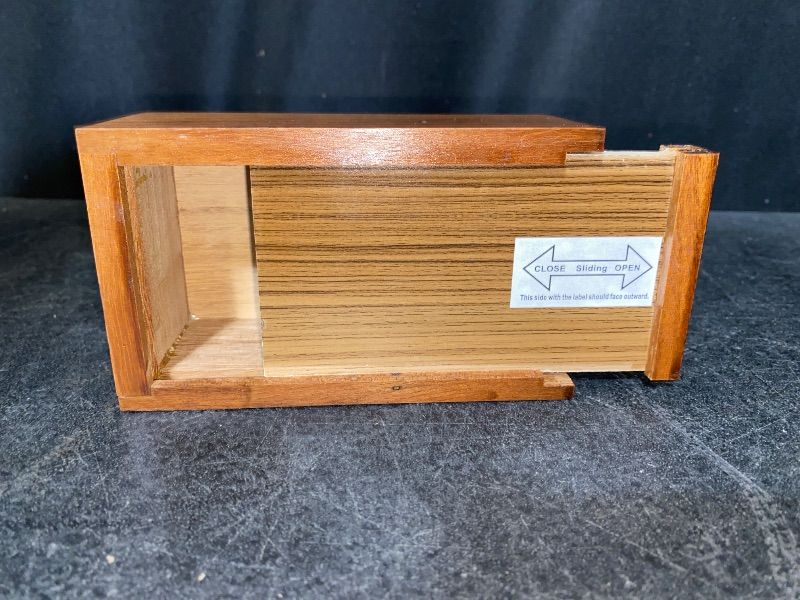 Photo 1 of Floral Engraved Handcarved Cremation Urns For Human Ashes Adult Male Female Wooden Decorative Urn Burial Casket For Child Pet Cat Dog Ashes Memorial Funeral Urn Case Keepsake Box -Extra Small  5" x 3" x 2.25"
