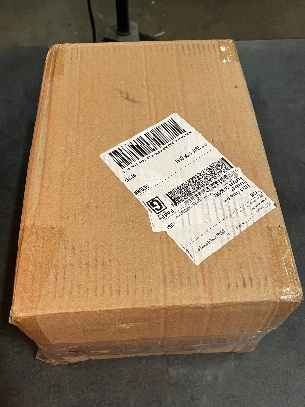 Photo 1 of Coffee Bar Organizer with Drawer, Coffee Station Organizer for Countertop, Wood Coffee Bar Accessories Organizer for Coffee Bar Decor, Farmhouse Cup Pod Holder Condiment Organizer(Black)
