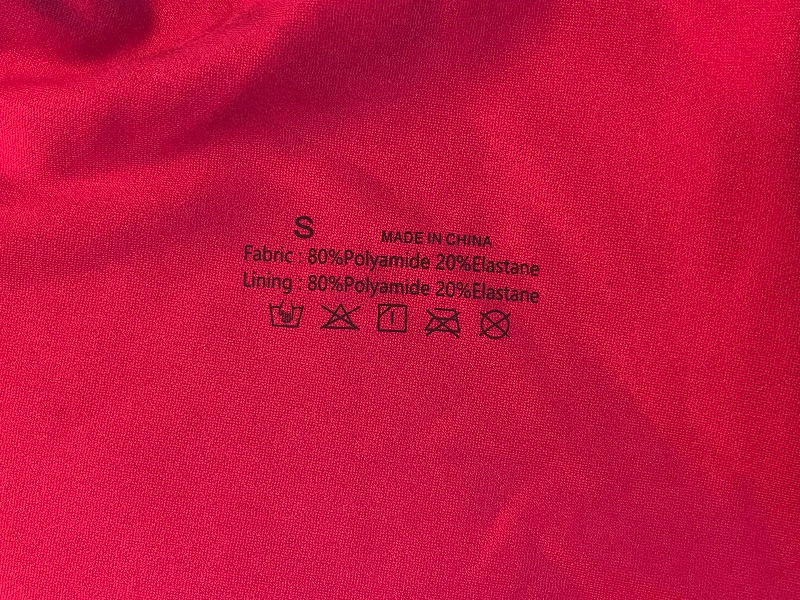 Photo 1 of (S) 5 Pack Seamless Bras for Women Push Up Ribbed Wireless Full Support Adjustable Bra Solid Color Comfortable Bralette * Different Colors 
