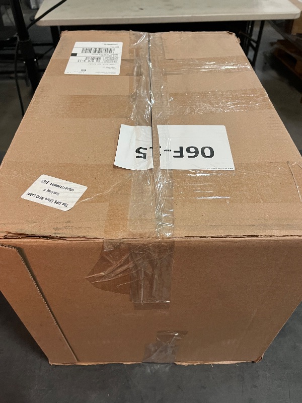 Photo 1 of BEDLORE Queen Mattress Topper Viscose Derived from Bamboo, Thick Pillow Top Mattress Pad with Stretchable Pockets for 6-18 inches Mattress, Soft Mattress Topper for Back Pain Relief(Dark Gray)