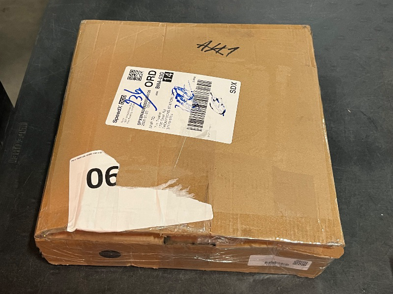 Photo 1 of
Flush Mount Ceiling Light Fixture,Black 2-Light Hallway Light Fixtures Ceiling,Light Fixtures Ceiling Mount for Farmhouse,Kitchen,Hall,Bedroom,Bathroom