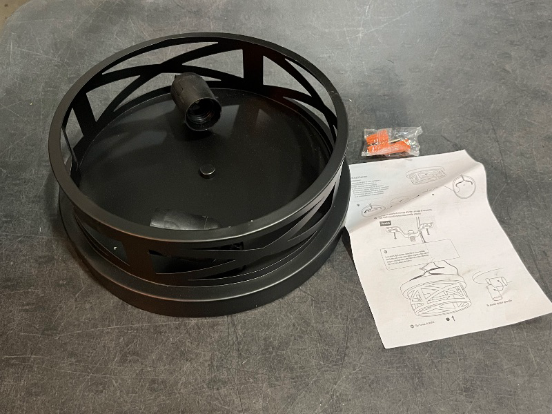 Photo 1 of
Flush Mount Ceiling Light Fixture,Black 2-Light Hallway Light Fixtures Ceiling,Light Fixtures Ceiling Mount for Farmhouse,Kitchen,Hall,Bedroom,Bathroom