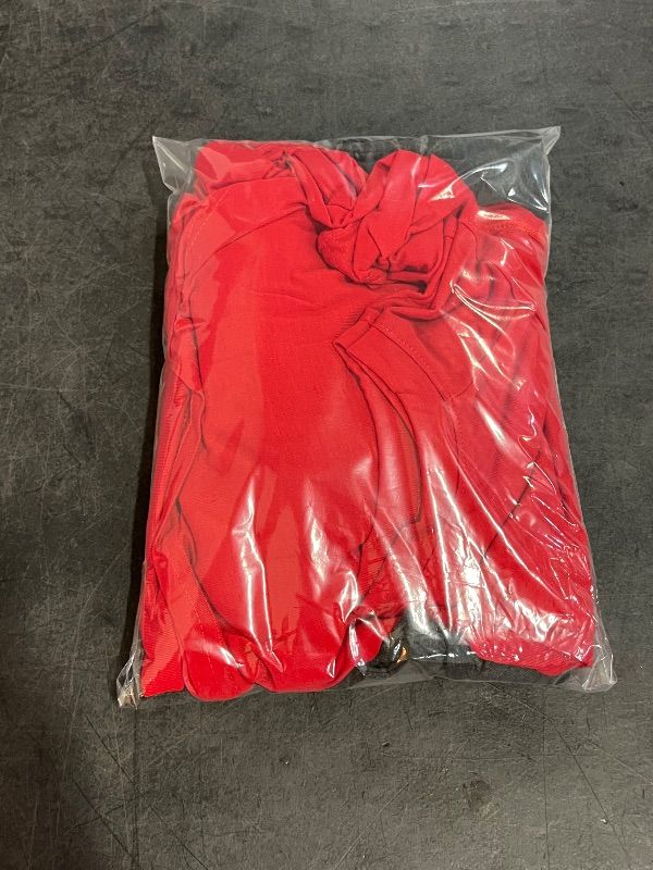 Photo 1 of (2XL) TURETRENDY Men's 3 Pack Tank Tops Workout Shirt Quick Dry Sleeveless Gym Stringer Muscle T-Shirts