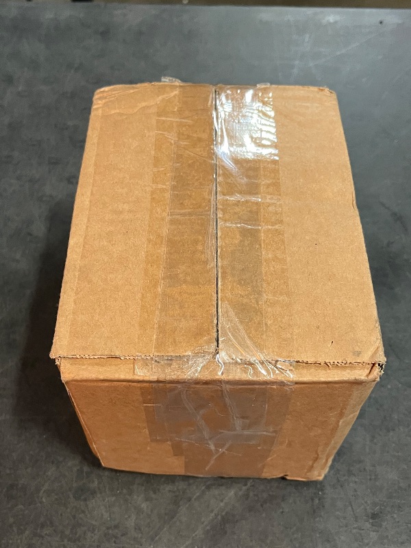 Photo 1 of Makeup Bag, Travel Make up Case with Compartments and Handle, Portable Cosmetic Organizer Bags,Toiletry Bag for Women