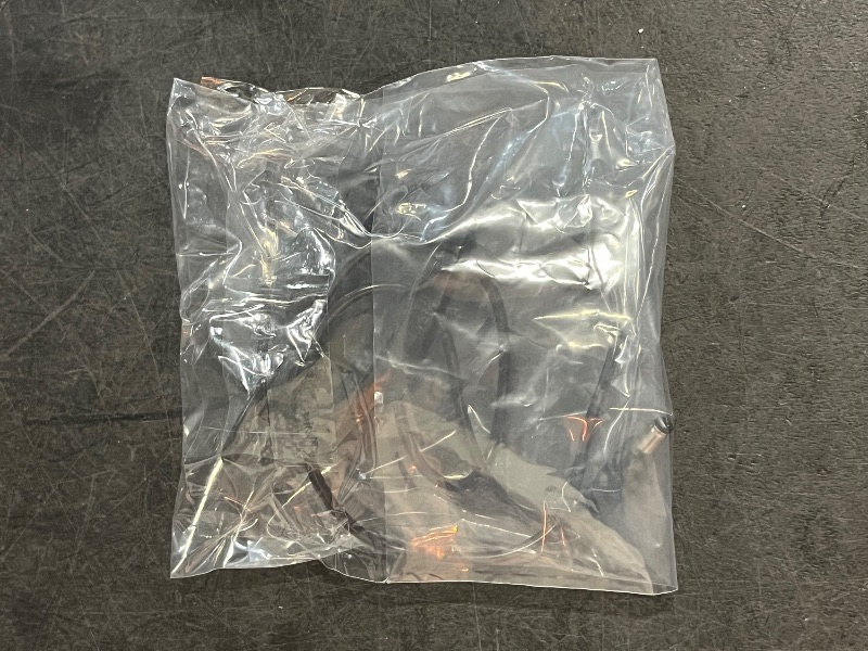 Photo 1 of AC Adapter