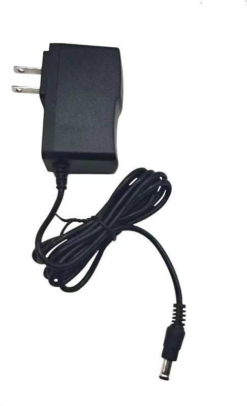 Photo 1 of AC Adapter