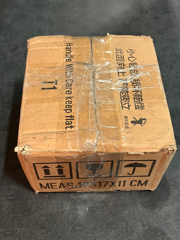 Photo 1 of 2in1 Portable Soft Silica Gel Sx Materia Sucking Games Handheld Pocket Pussies Tools for Men Cheap Help Men with Underwear
