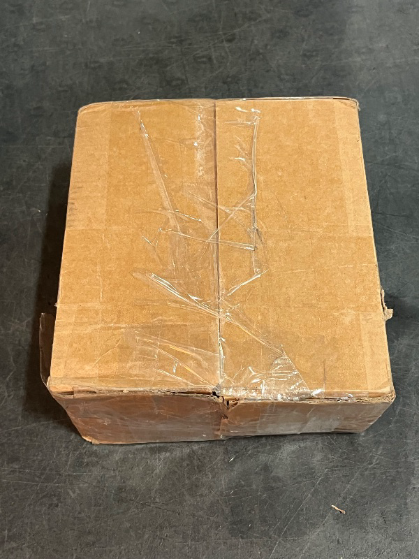 Photo 1 of 2PCS Universal Heart-Shaped Exhaust Tip, 63mm Inner Diameter, Stainless Steel Bolt-on Exhaust Muffler Tip (Pink,Curved)