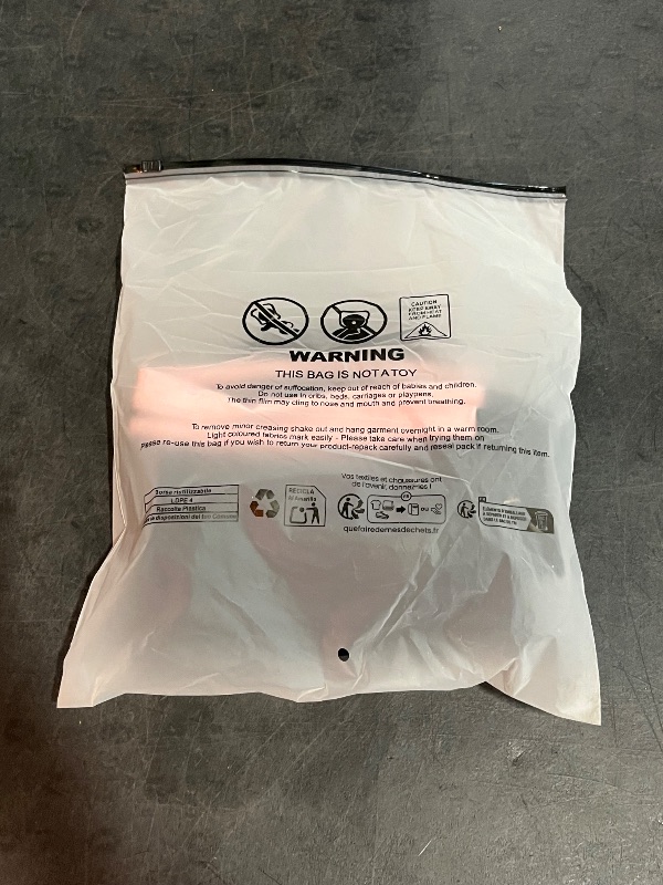 Photo 1 of (9-8M) Baby Girls Spring Clothes 2 Piece Letter Print Bodysuit + Sweatpants Outfits Cute Lightweight Sweatsuit