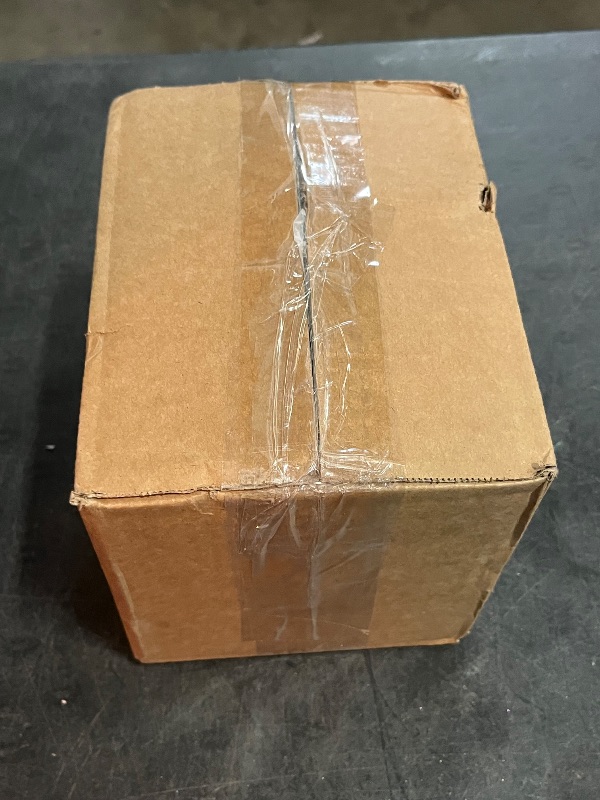 Photo 1 of Makeup Bag, Travel Make up Case with Compartments and Handle, Portable Cosmetic Organizer Bags,Toiletry Bag for Women