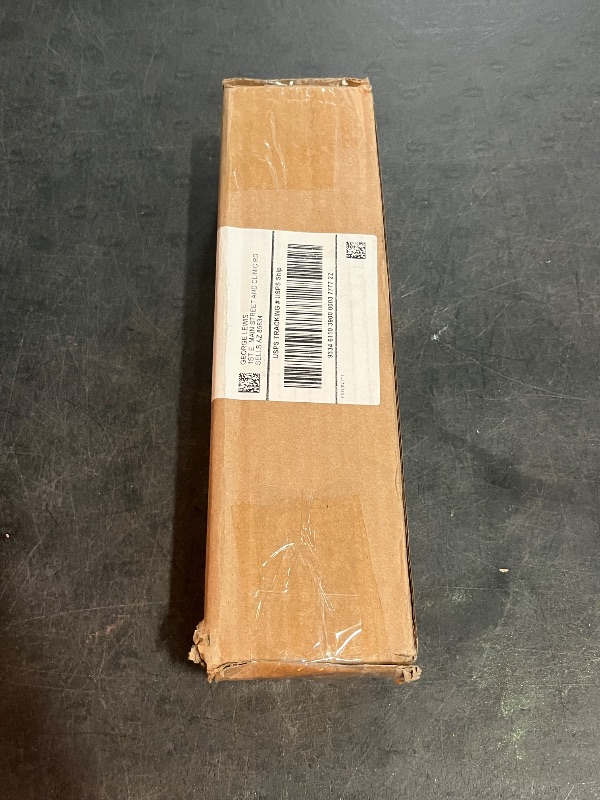 Photo 1 of Draw Shave Knife, Quick Log Removal Straight Draw Knife, Carbon Steel Fine Polishing Portable Straight Draw Shave Tool, Woodworking Debarking Hand Tool
