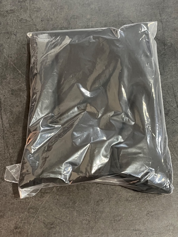 Photo 1 of (S) Mens Yankee Baseball Sweater 