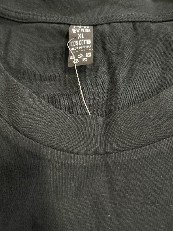 Photo 1 of (XL)  Jesus The Ultimate DeadLifter Christian Workout Gym T-Shirt , XL, Black 