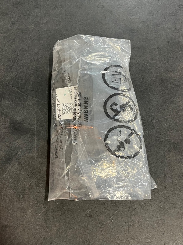 Photo 1 of (XL)  Jesus The Ultimate DeadLifter Christian Workout Gym T-Shirt , XL, Black 