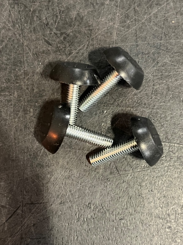 Photo 1 of 13 Random Pack Hardware Kit 