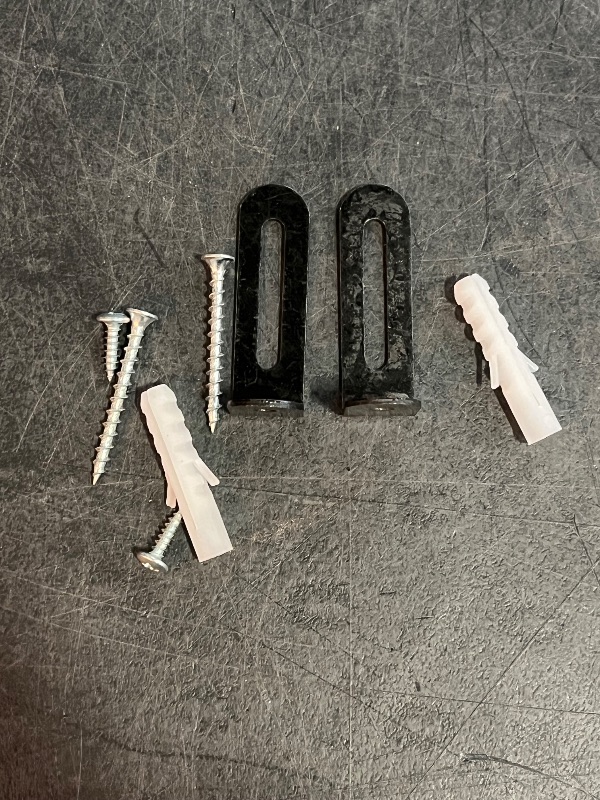 Photo 1 of 13 Random Pack Hardware Kit 