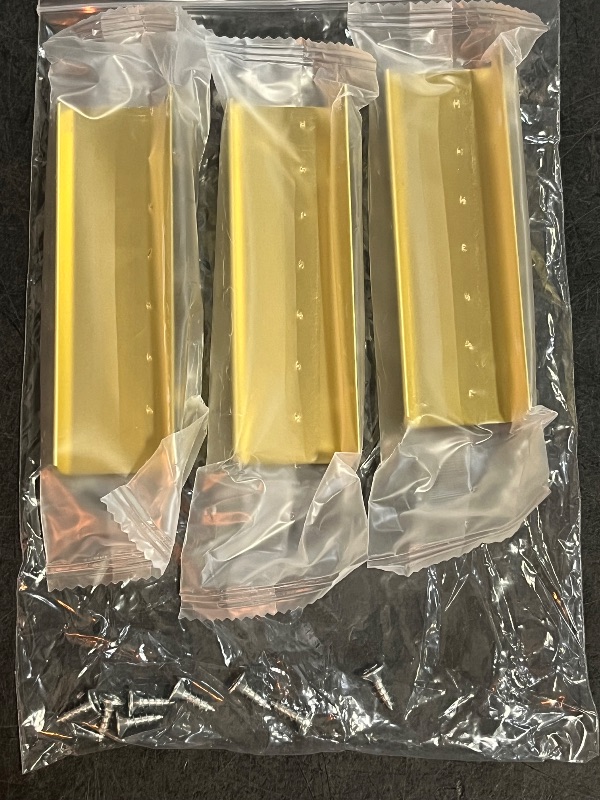 Photo 1 of 13 Random Pack Hardware Kit 