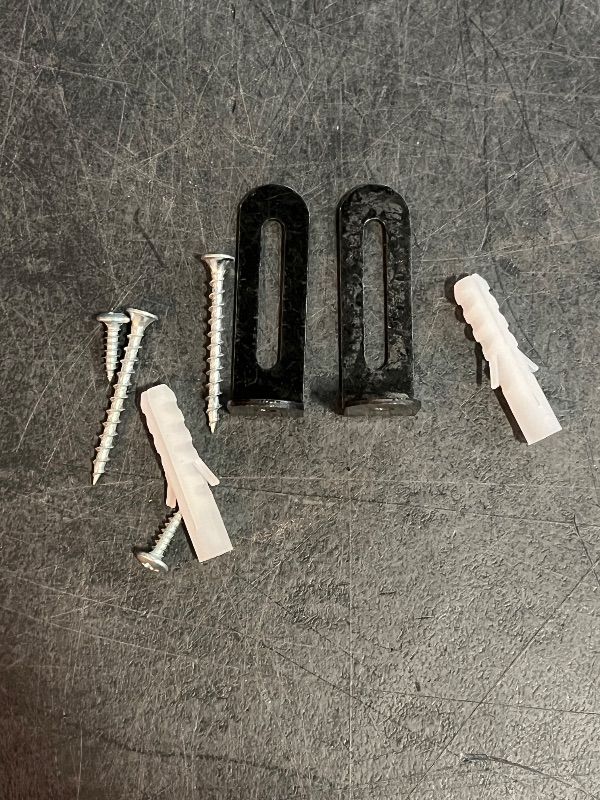 Photo 1 of 13 Random Pack Hardware Kit
