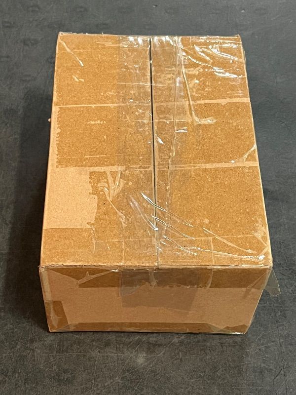 Photo 1 of 13 Random Pack Hardware Kit
